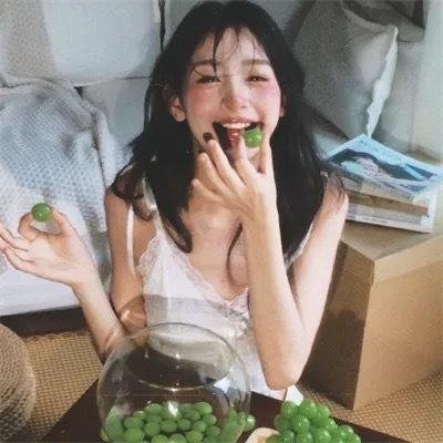 银狐