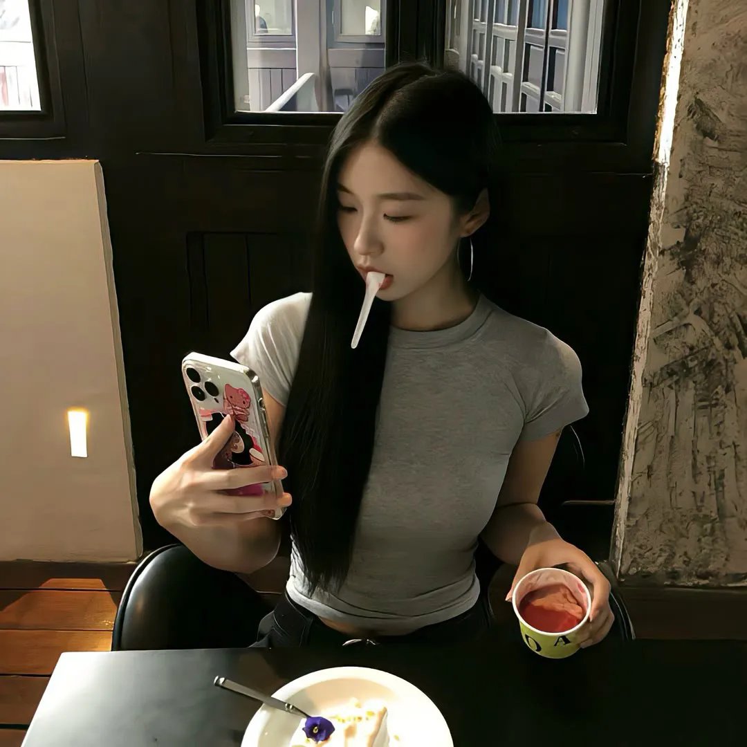 老方法