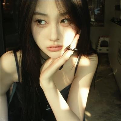 花豹少女队