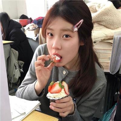 魔力女管家特别篇