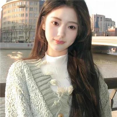游乐场奇杀案