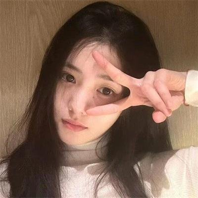 哇呼!
