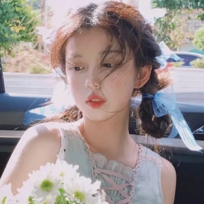 何处是巧克力山