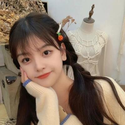 超硬伴娘