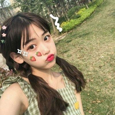 魔发精灵3