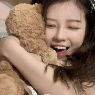 伟大的演员
