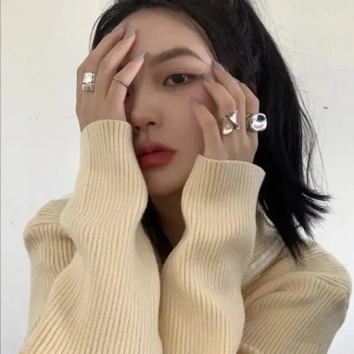 比利·杰克归来