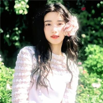 超神学院第二季