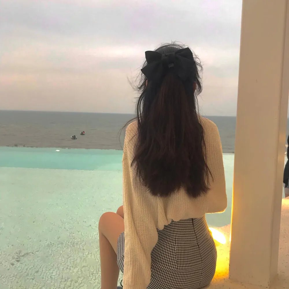 绝命档案