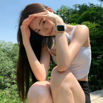 飞女黛丝